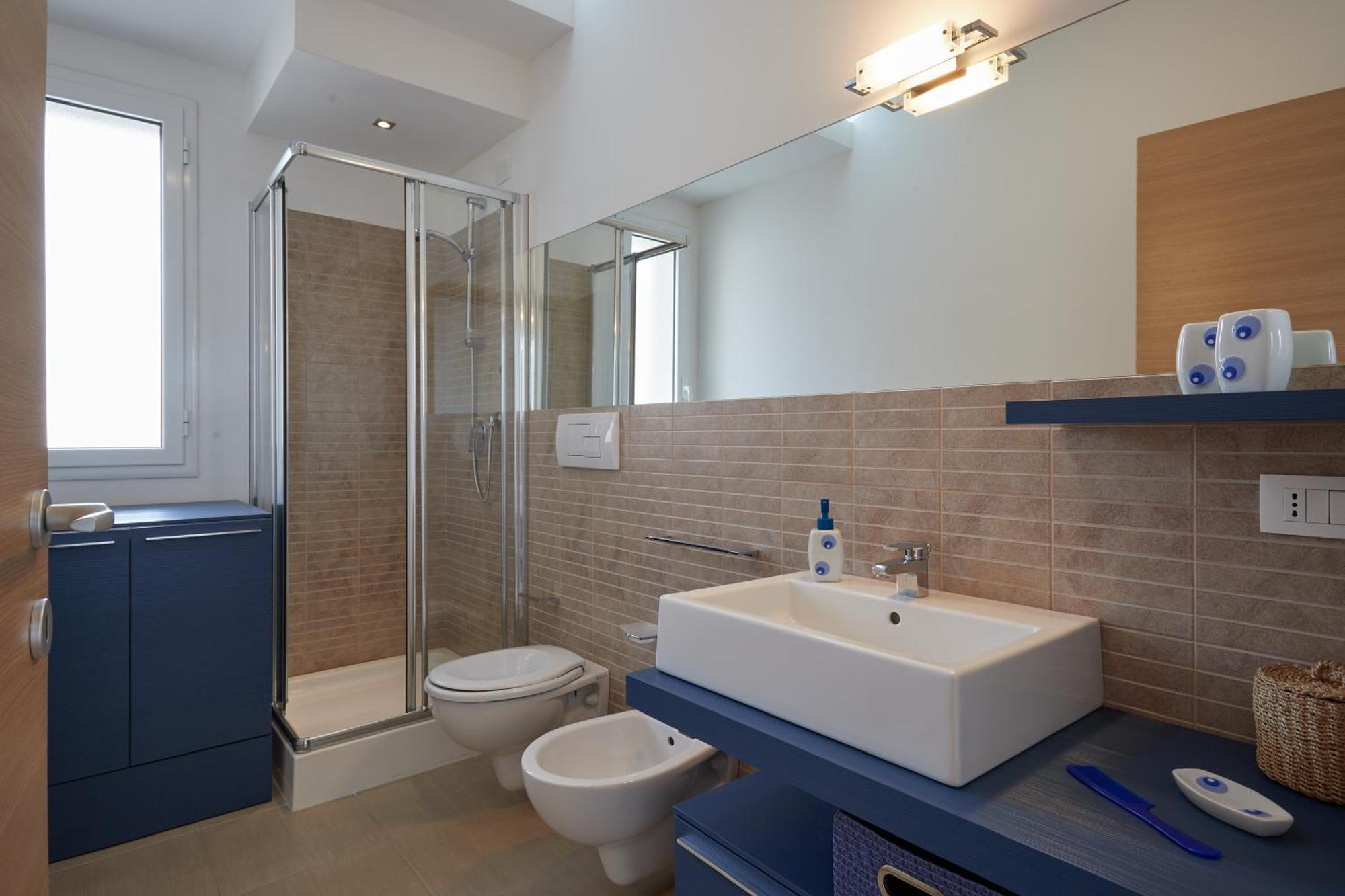 Appartement Casa Vivian Vista Mare à Pozzallo Extérieur photo